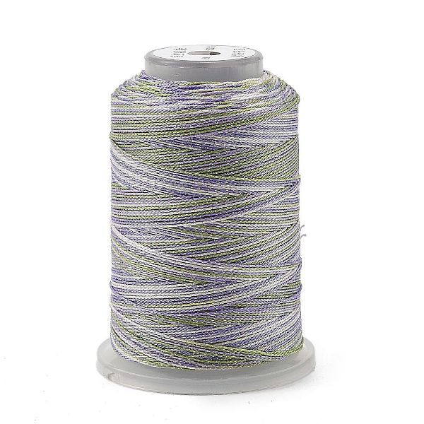 6-Ply Polyester Cord - image