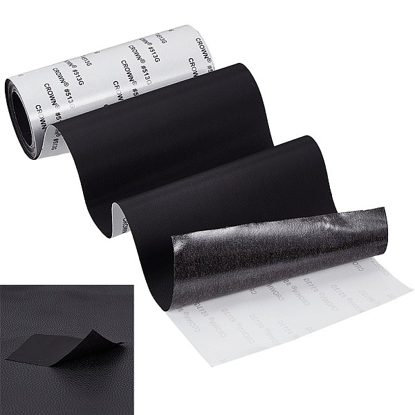 Nylon Waterproof Repair Patch Tape