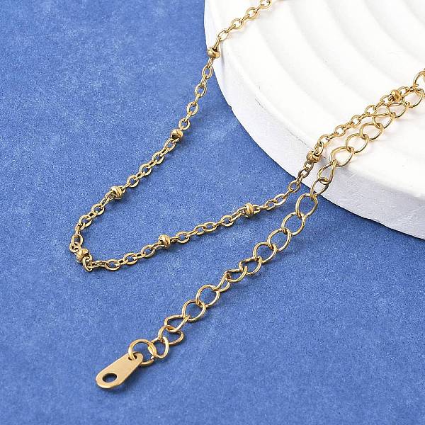 Pvd Vacuum Plating … - image
