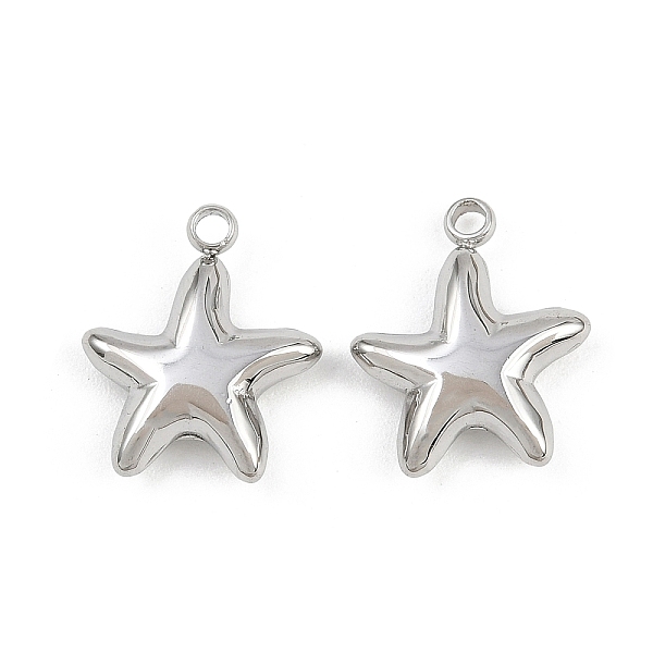 304 Stainless Steel… - image