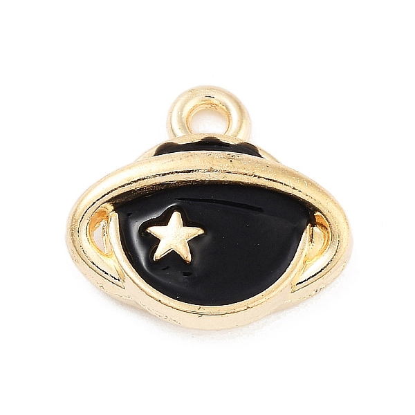 Light Gold Plated A… - image