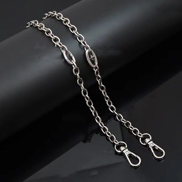 Metal Handbag Chain Straps