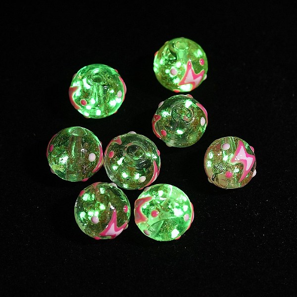 Luminous Handmade E… - image