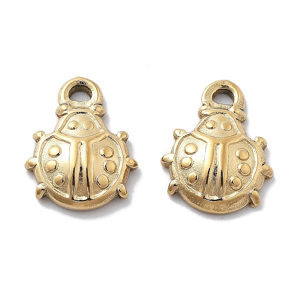 Pvd Vacuum Plating … - image