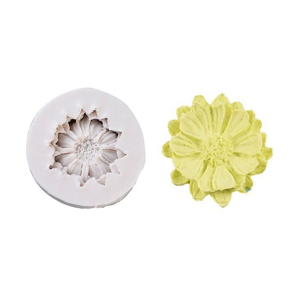 Food Grade Silicone… - image