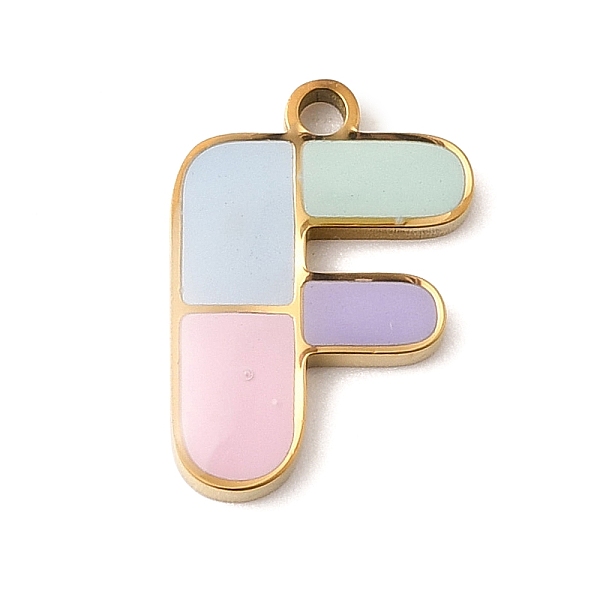 304 Stainless Steel Pendants