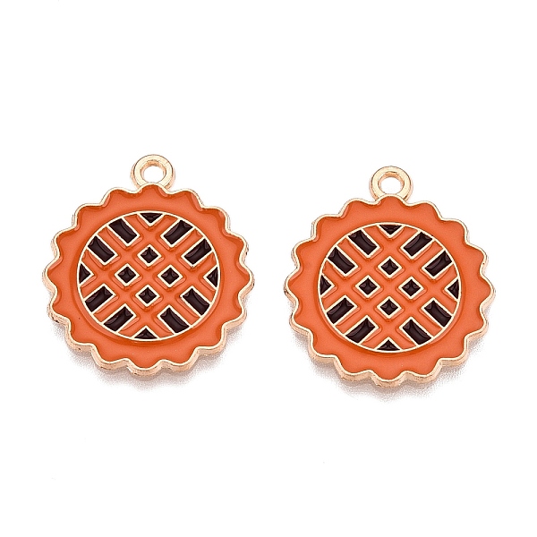 Thanksgiving Day Th… - image