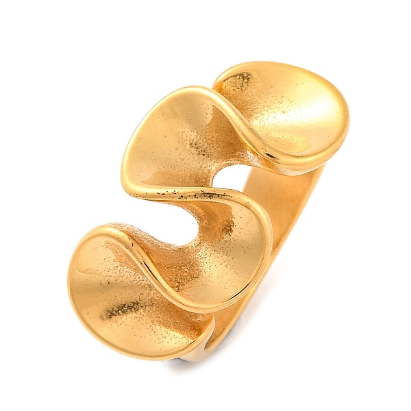 Ion Plating(Ip) 304… - image