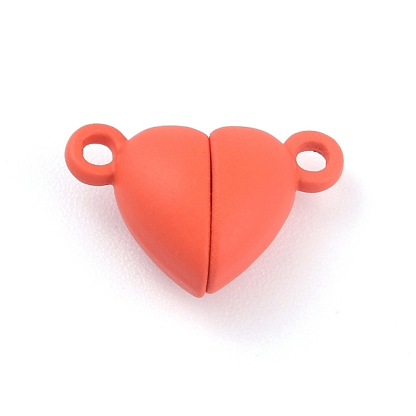 Alloy Magnetic Clas… - image