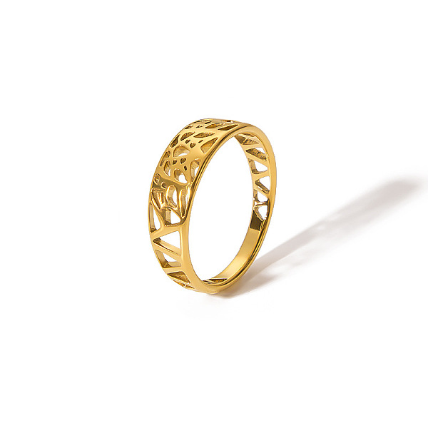 Hollow Design 304 S… - image