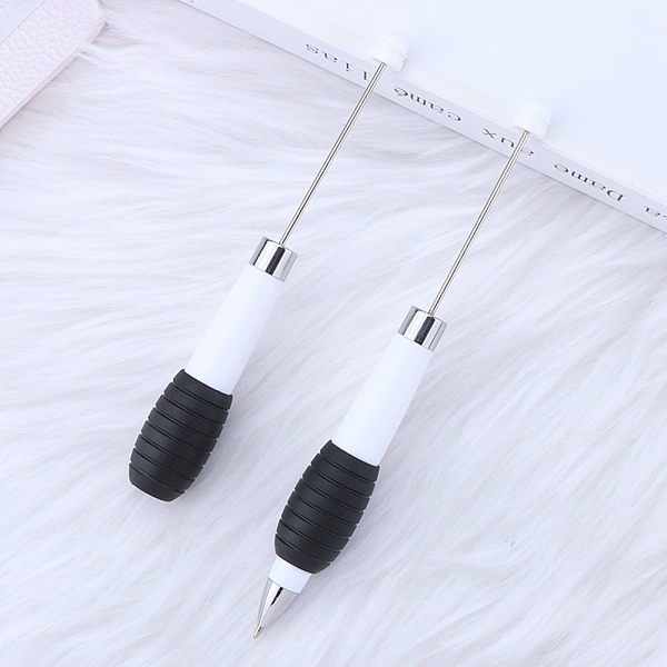 Plastic Retractable… - image