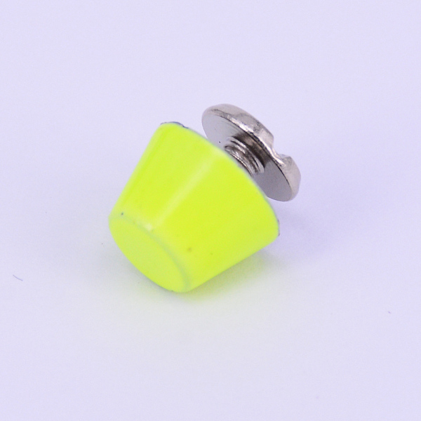 Alloy Cabinet & Drawer Knobs