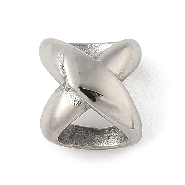 304 Stainless Steel… - image