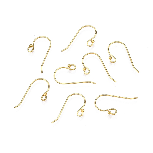 925 Sterling Silver… - image