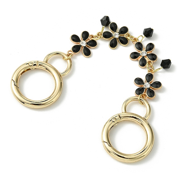 Zinc Alloy Spring G… - image
