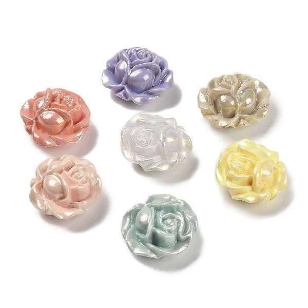Uv Plating Opaque R… - image