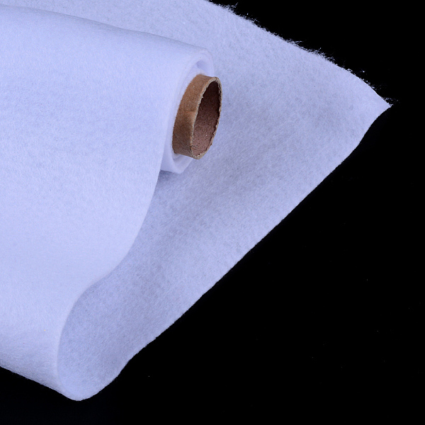 Non Woven Fabric Em… - image
