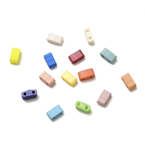 2-Hole Baking Paint… - image
