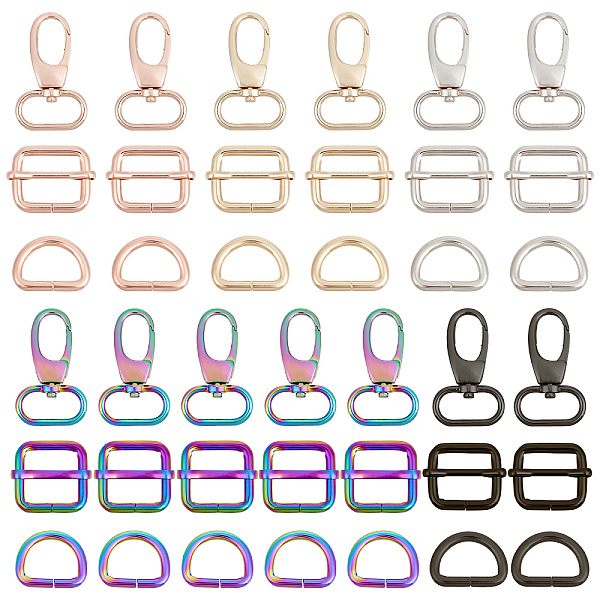Diy Keychain Making… - image