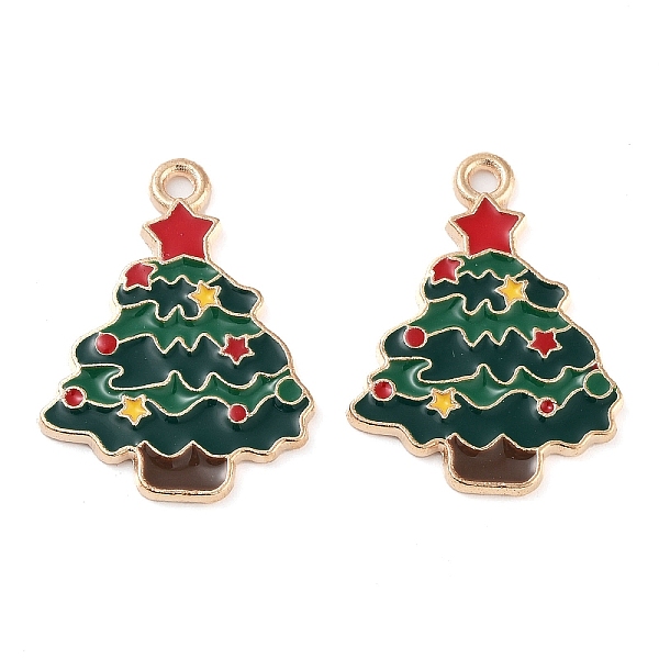 Christmas Theme Bar… - image