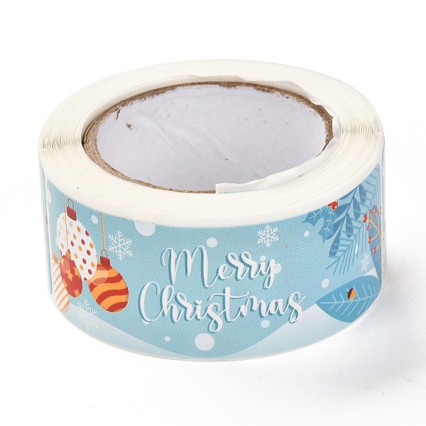 Coated Paper Sealin… - image