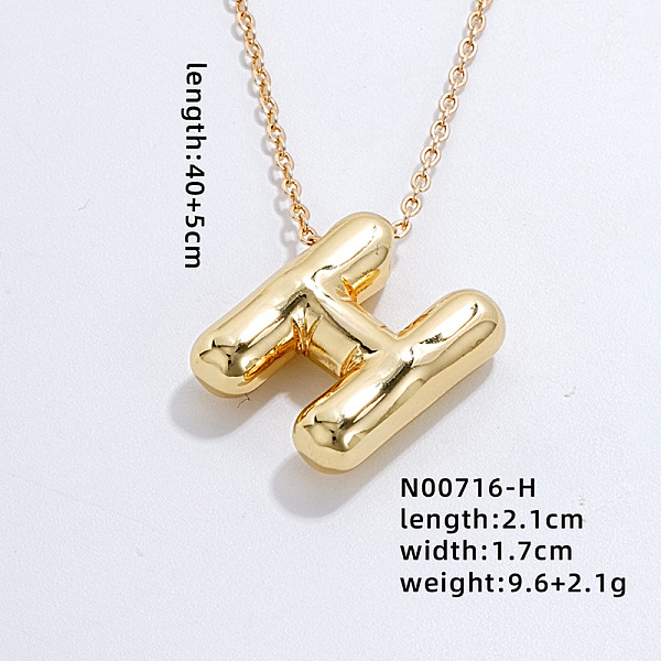Stainless Steel Par… - image