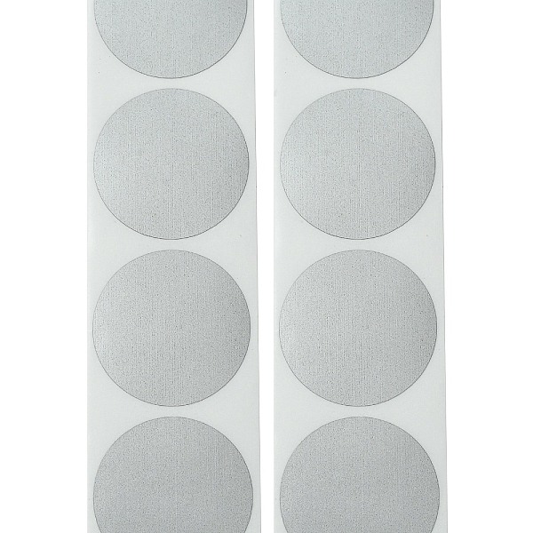 Coated Scratch Off … - image