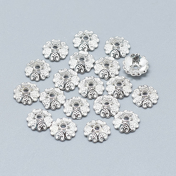 925 Sterling Silver… - image
