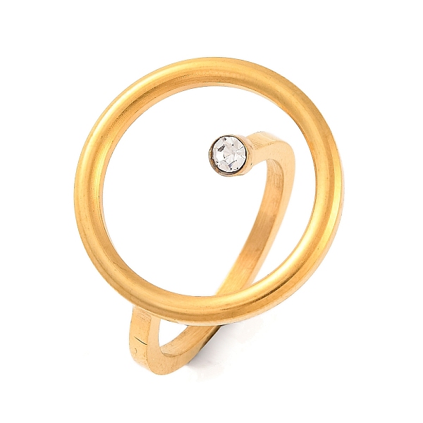 Ion Plating(Ip) 304… - image
