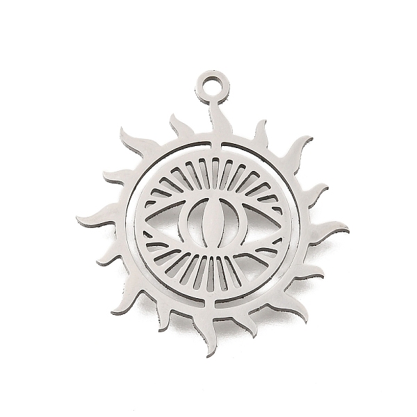 201 Stainless Steel… - image