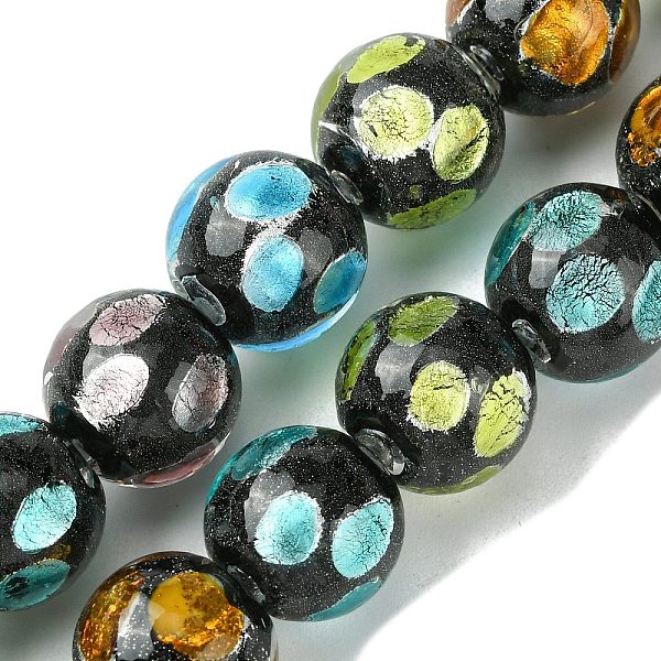 Handmade Silver San… - image