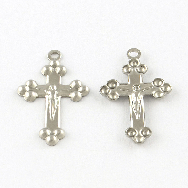 Tarnish Resistant C… - image
