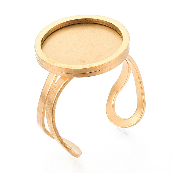 Ion Plating(Ip) 304… - image