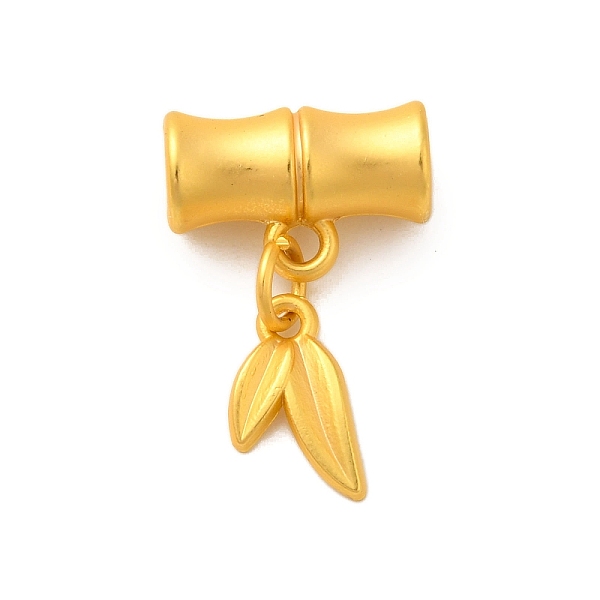 Alloy Pendants - image