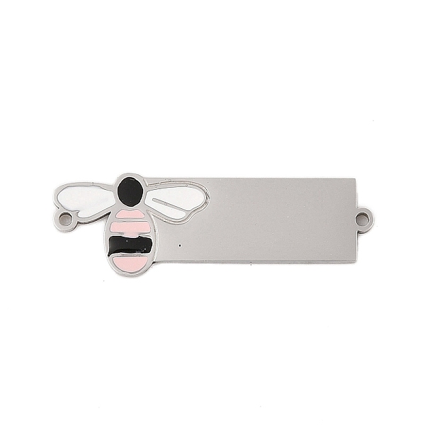 304 Stainless Steel… - image