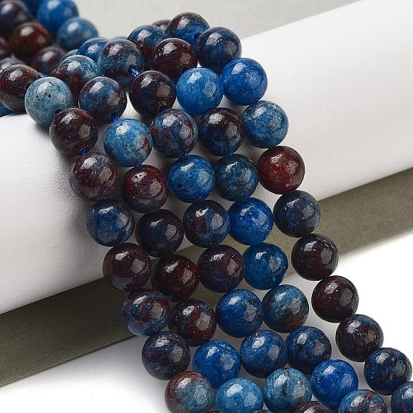 Natural Blue Opal B… - image