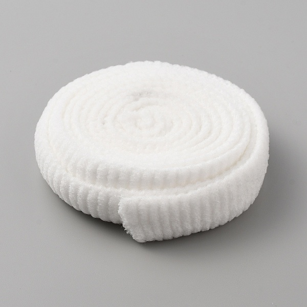 Nonwoven Fabric Ela… - image