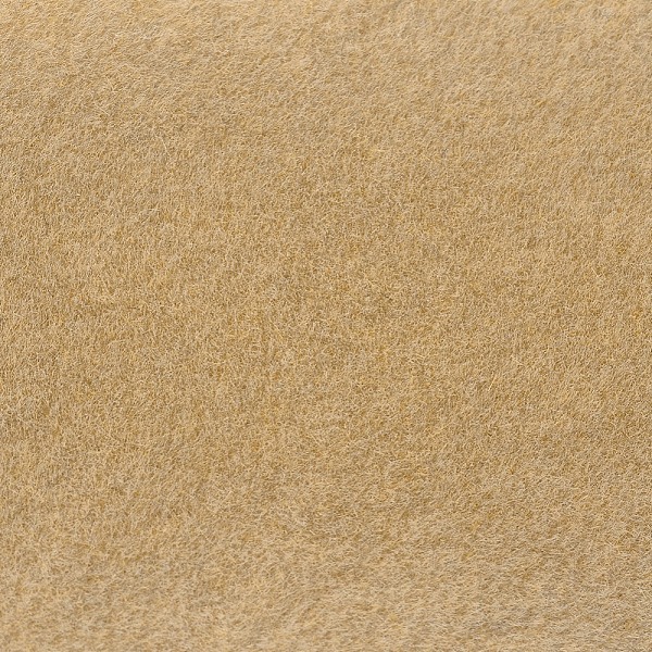 

PandaHall Jewelry Flocking Cloth, Polyester, Self-adhesive Fabric, Rectangle, Tan, 29.5x20x0.07cm Polyester Orange