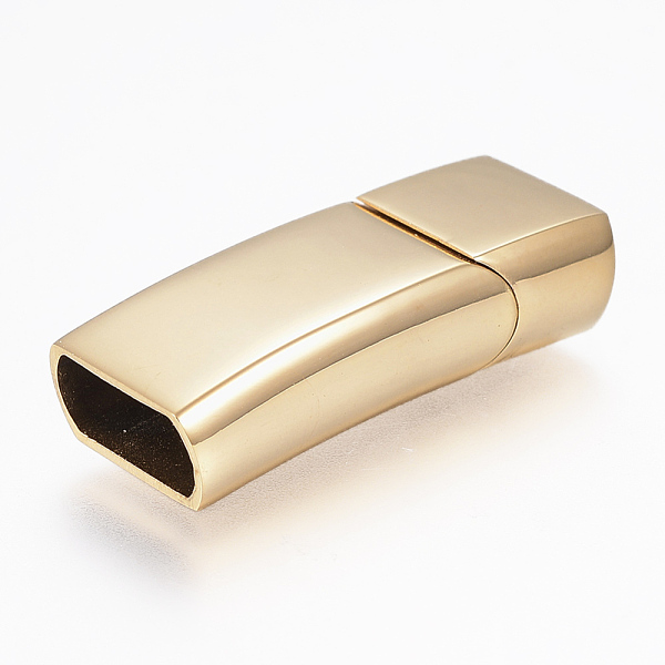 304 Stainless Steel… - image