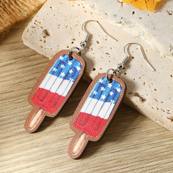 American Independen… - image