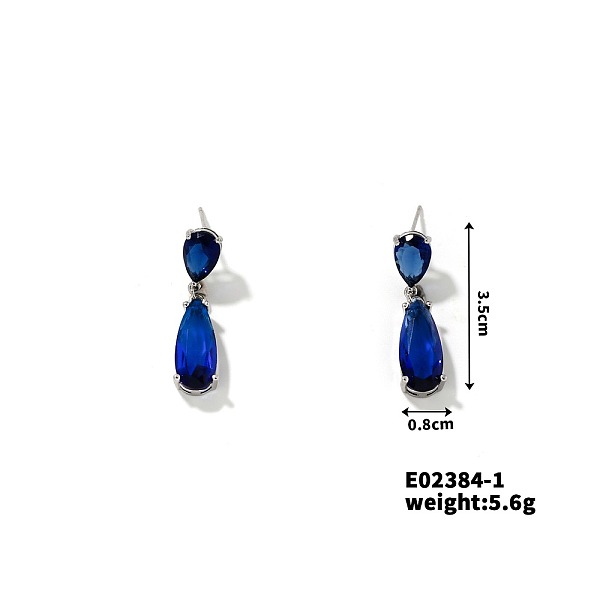 Elegant Shiny Water… - image