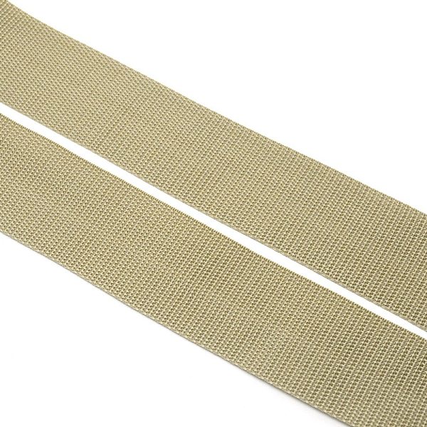 Polyester Ribbon