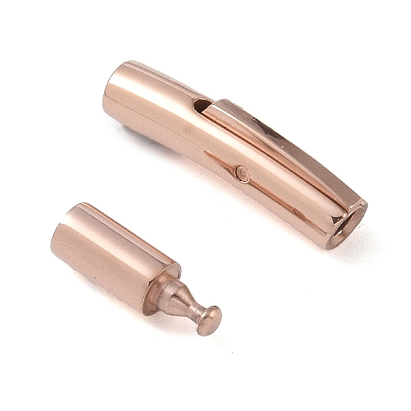 Ion Plating(Ip) Col… - image