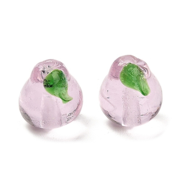 Handmade Lampwork B… - image