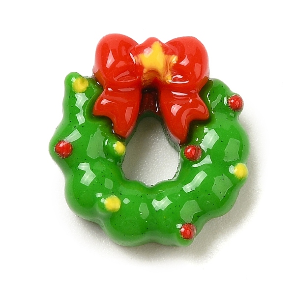 Christmas Theme Opa… - image