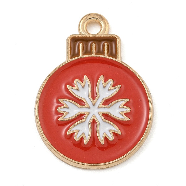 Christmas Theme All… - image