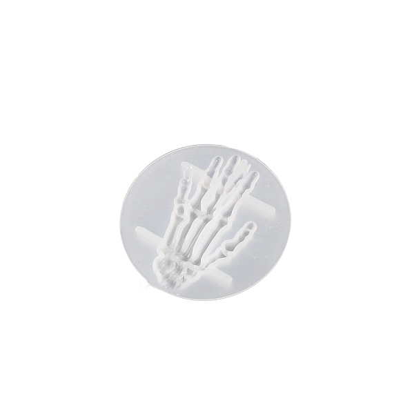 Halloween Pendant S… - image