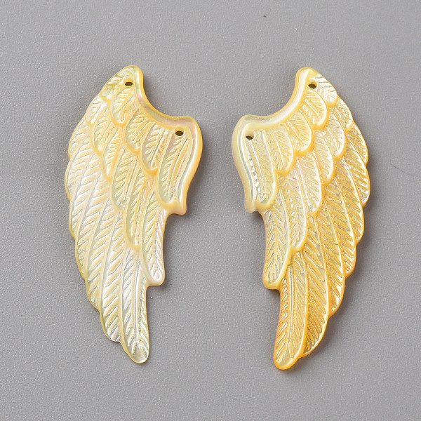 Left And Right Natu… - image