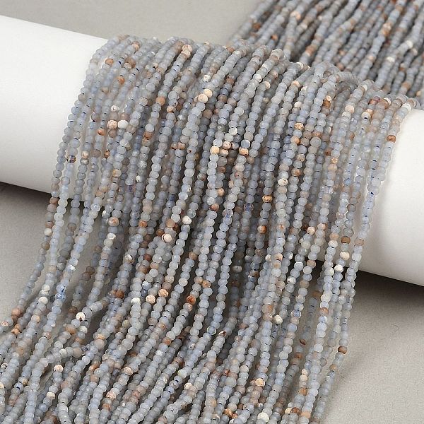 Natural Ang Beads S… - image