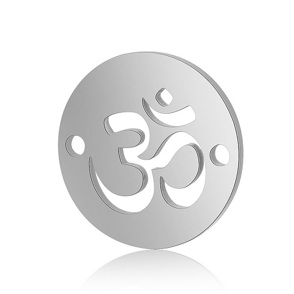 201 Stainless Steel… - image